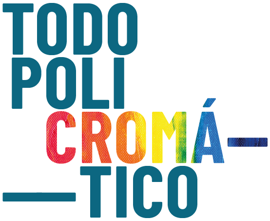 policromatico